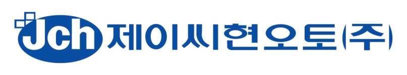 제이씨현오토(주) 2023년 재무정보 | 매출액 85억 9,519만원 영업이익... 제이씨현오토(주) 2023년 재무정보 | 매출액  85억 9,519만원 영업이익... 