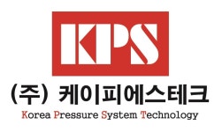(주)케이피에스테크 연봉정보 | 평균연봉, 직급별 연봉 등 - 사람인