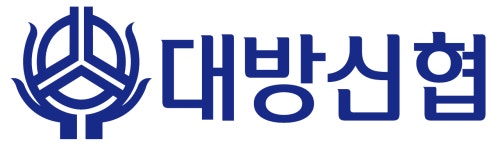 대방신용협동조합 연봉정보 | 평균연봉, 직급별 연봉 등 - 사람인