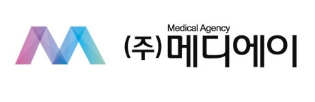 (주)메디에이 연봉정보 | 평균연봉, 직급별 연봉 등 - 사람인