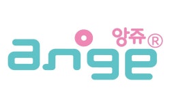 앙쥬(주) 기업리뷰 | 5명이 참여한 통계 & 리뷰 - 사람인 앙쥬(주) 기업리뷰 | 5명이 참여한 통계 & 리뷰
