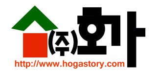 (주)호가 2025년 기업정보 | 직원수, 근무환경, 복리후생 등 - 사람인 (주)호가 2025년 기업정보 | 직원수, 매출액, 복리후생 등 - 사람인