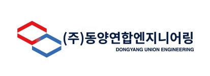 (주)동양연합엔지니어링 기업리뷰 | 2명이 참여한 통계 & 리뷰 - 사람인 (주)동양연합엔지니어링 기업리뷰 | 2명이 참여한 통계 & 리뷰