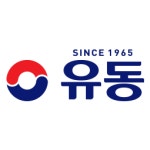 유성물산교역(주) 고성공장 2025년 기업정보 | 직원수, 근무환경, 복리후생 등 - 사람인 유성물산교역(주) 고성공장 2025년 기업정보 | 직원수... 
