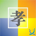 효플러스홈앤실버케어 재가노인복지센터 채용 | 2025년 진행 중인 공고 2건 - 사람인 효플러스홈앤실버케어 재가노인복지센터 채용 | 2025년... 