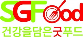 [(주)에스지푸드] 멀티푸드매장 도로시 군자역점 매니저님 / 알바님 모십니다. - 사람인