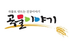 알곡이야기 2025년 기업정보 | 직원수, 근무환경, 복리후생 등 - 사람인 알곡이야기 2025년 기업정보 | 직원수, 매출액, 복리후생 등 - 사람인