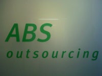 (주)에이비에스아웃소싱 채용 | 2025년 진행 중인 공고 - 사람인 (주)에이비에스아웃소싱 채용 | 2025년 진행 중인 공고  - 사람인