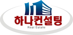 사람인  - 사람인