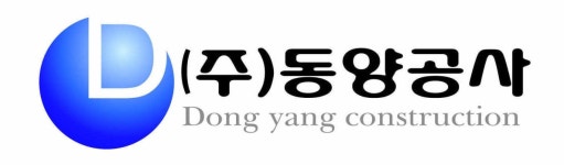 (주)동양공사 2024년 재무정보 | 매출액 3억 9,196만원 영업이익, 자본금, 공시정보 등 - 사람인 (주)동양공사 2024년 재무정보 | 매출액  3억 9... 