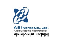 에이에스아이코리아(주) 채용 | 2025년 진행 중인 공고 - 사람인 에이에스아이코리아(주) 채용 | 2025년 진행 중인 공고  - 사람인