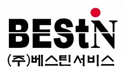 (주)베스틴서비스 기업리뷰 | 1명이 참여한 통계 & 리뷰 - 사람인 (주)베스틴서비스 기업리뷰 | 1명이 참여한 통계 & 리뷰