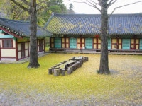 대한불교조계종대흥사(한듬어린이집) 2025년 기업정보 | 직원수... 대한불교조계종대흥사(한듬어린이집) 2025년 기업정보 | 직원수, 매출액... 