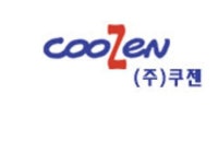사람인  - 사람인