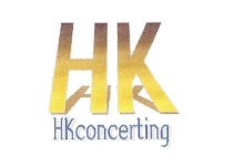 H.K 컨설팅 직무리포트 | 2025년 합격전략, 역량체크, 멘토링 등 - 사람인