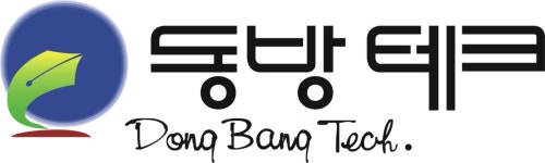 동방테크 2019년 재무정보 | 매출액 5,165만원 영업이익, 자본금... 사람인 동방테크 2019년 재무정보 | 매출액  5,165만원 영업이익, 자본금... 