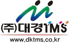 사람인 연봉정보 연봉 3100 만원 ~3300 만원 검색결과 - 사람인 사람인 연봉정보