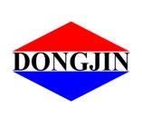 (주)동진씨앤씨 2025년 재무정보 | 영업이익, 자본금, 공시정보 등 - 사람인