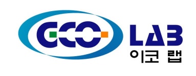 사람인  - 사람인