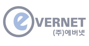 (주)에버넷 연봉정보 | 평균연봉, 직급별 연봉 등 - 사람인
