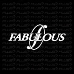 플러스인터내셔널 2025년 기업정보 | 직원수, 근무환경, 복리후생 등 - 사람인 플러스인터내셔널 2025년 기업정보 | 직원수, 매출액, 복리후생... 