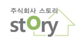 [(주)스토리] 부동산 개발, 분양 마케팅팀 직원모집 - 사람인