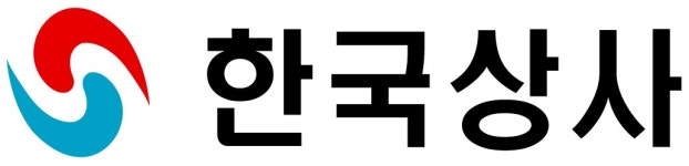 한국상사 2014년 재무정보 | 매출액 7억 2,943만원 영업이익, 자본금... 한국상사 2014년 재무정보 | 매출액  7억 2,943만원 영업이익, 자본금... 