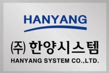 (주)한양시스템 연봉정보 | 평균연봉, 직급별 연봉 등 - 사람인