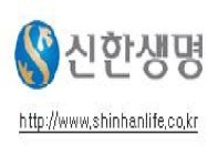 (주)성장종합개발 2010년 재무정보 | 매출액 12억 4,500만원 영업이익, 자본금, 공시정보 등 - 사람인 (주)성장종합개발 2010년 재무정보... 