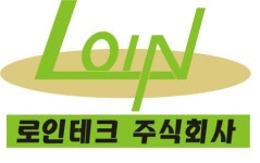 로인테크(주) 2025년 기업정보 | 직원수, 근무환경, 복리후생 등 - 사람인 로인테크(주) 2025년 기업정보 | 직원수, 매출액, 복리후생 등 - 사람인