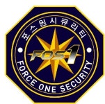 (주)올포원지엠 2025년 기업정보 | 직원수, 근무환경, 복리후생 등 - 사람인 (주)올포원지엠 2025년 기업정보 | 직원수, 매출액, 복리후생 등... 