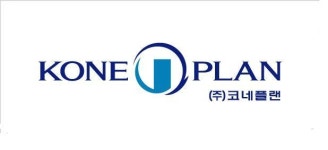 (주)코네플랜 2022년 재무정보 | 대표자명, 주주정보 등 제공 - 사람인