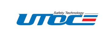 (주)강림정공 2024년 재무정보 | 매출액 15억 504만원 영업이익, 자본금, 공시정보 등 - 사람인 (주)강림정공 2024년 재무정보 | 매출액  15억... 