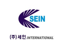 (주)세인바이오 2024년 재무정보 | 매출액 480억 4,965만원 영업이익, 자본금, 공시정보 등 - 사람인 (주)세인바이오 2024년 재무정보... 