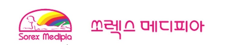 쏘렉스 2021년 재무정보 | 대표자명, 주주정보 등 제공 - 사람인