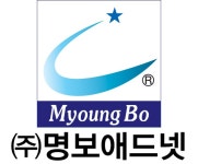 (주)명보애드넷 2025년 재무정보 | 영업이익, 자본금, 공시정보 등 - 사람인