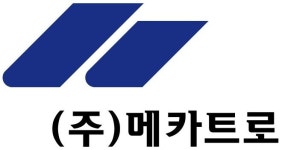 (주)메카트로 2024년 재무정보 | 매출액 430억 3,957만원 영업이익... (주)메카트로 2024년 재무정보 | 매출액  430억 3,957만원 영업이익... 