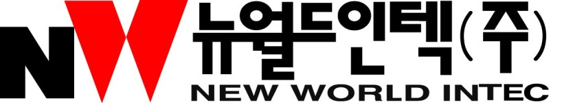 [뉴월드인텍(주)] 용접공 모집 - 사람인