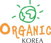 (주)오가닉코리아 2010년 재무정보 | 매출액 55억 4,186만원 영업이익, 자본금, 공시정보 등 - 사람인 (주)오가닉코리아 2010년 재무정보... 