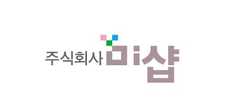 (주)미샵 2022년 기업정보 | 사원수 30명, 근무환경, 복리후생 등 기업정보 제공 - 사람인