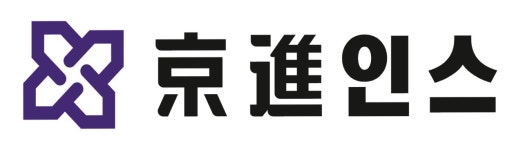 (주)경진인스 채용 | 2025년 진행 중인 공고 - 사람인 (주)경진인스 채용 | 2025년 진행 중인 공고  - 사람인