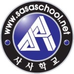 (사)사사청소년문화원 2012년 재무정보 | 매출액 38억 2,230만원... (사)사사청소년문화원 2012년 재무정보 | 매출액  38억 2,230만원 영업이익... 