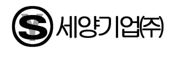 세양기업(주) 2024년 재무정보 | 매출액 177억 636만원 영업이익, 자본금, 공시정보 등 - 사람인 세양기업(주) 2024년 재무정보 | 매출액... 