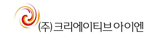 사람인  - 사람인