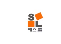 (주)에스엘 2024년 재무정보 | 매출액 37억 5,524만원 영업이익... (주)에스엘 2024년 재무정보 | 매출액  37억 5,524만원 영업이익, 자본금... 