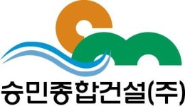 승민종합건설(주) 2024년 재무정보 | 매출액 136억 5,017만원... 승민종합건설(주) 2024년 재무정보 | 매출액  136억 5,017만원 영업이익... 