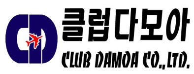 (주)클럽다모아 2025년 기업정보 | 직원수, 근무환경, 복리후생 등 - 사람인 (주)클럽다모아 2025년 기업정보 | 직원수, 매출액, 복리후생 등... 