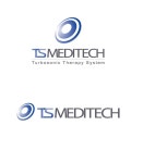 사람인  - 사람인