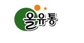 (주)대명에프앤비 2012년 재무정보 | 매출액 64억 4,291만원 영업이익, 자본금, 공시정보 제공 - 사람인 (주)대명에프앤비 2012년 재무정보... 