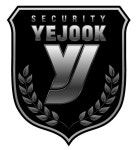 (주)예죽 2013년 재무정보 | 매출액 9억 742만원 영업이익, 자본금... 사람인 (주)예죽 2013년 재무정보 | 매출액  9억 742만원 영업이익... 